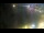 Webcam in Waikiki Beach, Hawaï, 143.8 km