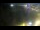 Webcam in Waikiki Beach, Hawaii, 143.8 km