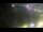 Webcam in Waikiki Beach, Hawaii, 0.5 km