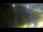 Webcam in Waikiki Beach, Hawaii, 151.8 km