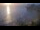 Webcam in Waikiki Beach, Hawaii, 0.5 km entfernt
