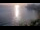 Webcam in Waikiki Beach, Hawaii, 123.3 km entfernt