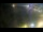 Webcam in Waikiki Beach, Hawaii, 0.3 km