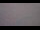 Webcam in Waikiki Beach, Hawaii, 47.5 mi away