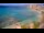 Webcam in Waikiki Beach, Hawaii, 123.3 km