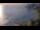 Webcam in Waikiki Beach, Hawaii, 175.6 km