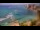 Webcam in Waikiki Beach, Hawaii, 156.3 km