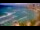 Webcam in Waikiki Beach, Hawaï, 0.5 km