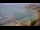 Webcam in Waikiki Beach, Hawaii, 26.1 km