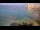 Webcam in Waikiki Beach, Hawaii, 2 km entfernt