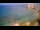 Webcam in Waikiki Beach, Hawaii, 123.8 km entfernt