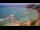 Webcam in Waikiki Beach, Hawaii, 26.1 km