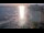 Webcam in Waikiki Beach, Hawaii, 26.1 km