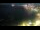 Webcam in Waikiki Beach, Hawaii, 28.8 km