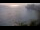 Webcam in Waikiki Beach, Hawaii, 3.6 km entfernt