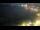 Webcam in Waikiki Beach, Hawaii, 182.3 km