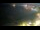 Webcam in Waikiki Beach, Hawaii, 2 km