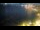 Webcam in Waikiki Beach, Hawaii, 178.1 km