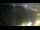 Webcam in Waikiki Beach, Hawaii, 47.7 mi away
