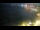 Webcam in Waikiki Beach, Hawaii, 123.8 km