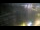 Webcam in Waikiki Beach, Hawaii, 149.4 km