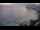 Webcam in Waikiki Beach, Hawaii, 123 km