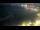 Webcam in Waikiki Beach, Hawaii, 123 km