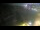 Webcam in Waikiki Beach, Hawaii, 73.3 km entfernt