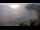 Webcam in Waikiki Beach, Hawaii, 146.9 km entfernt