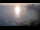 Webcam in Waikiki Beach, Hawaii, 182.3 km