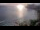 Webcam in Waikiki Beach, Hawaii, 123.3 km