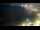 Webcam in Waikiki Beach, Hawaii, 0.5 km