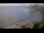 Webcam in Waikiki Beach, Hawaii, 9.8 mi away