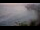 Webcam in Waikiki Beach, Hawaï, 182.3 km