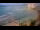 Webcam in Waikiki Beach, Hawaii, 77.2 mi away