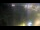 Webcam in Waikiki Beach, Hawaii, 182.3 km