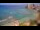 Webcam in Waikiki Beach, Hawaii, 0.3 mi away