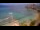 Webcam in Waikiki Beach, Hawaii, 56.6 mi away