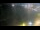 Webcam in Waikiki Beach, Hawaii, 47.7 mi away