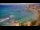 Webcam in Waikiki Beach, Hawaii, 60.3 mi away