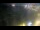 Webcam in Waikiki Beach, Hawaii, 149.4 km