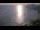 Webcam in Waikiki Beach, Hawaii, 47.5 mi away