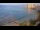 Webcam in Waikiki Beach, Hawaii, 123.3 km