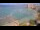 Webcam in Waikiki Beach, Hawaii, 0.8 km
