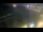 Webcam in Waikiki Beach, Hawaii, 149.4 km