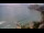 Webcam in Waikiki Beach, Hawaii, 182.3 km