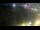 Webcam in Waikiki Beach, Hawaii, 86.7 km entfernt