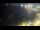 Webcam in Waikiki Beach, Hawaii, 123.8 km