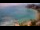 Webcam in Waikiki Beach, Hawaii, 123 km