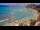 Webcam in Waikiki Beach, Hawaii, 2.2 km